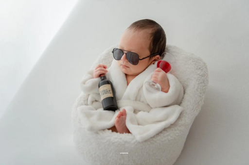 荆门7个月宝宝感冒流鼻涕