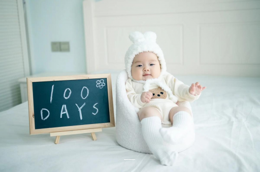 荆门宝宝几岁开始刷牙