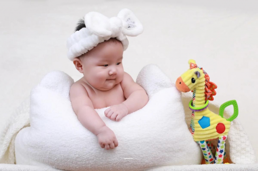 荆门宝宝夜里出汗