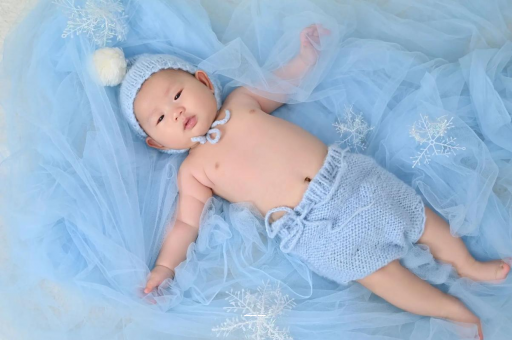 荆门孕妇为什么肚子疼