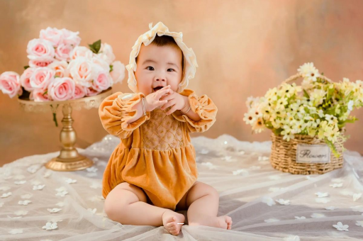 荆门胸闷是怀孕初期症状