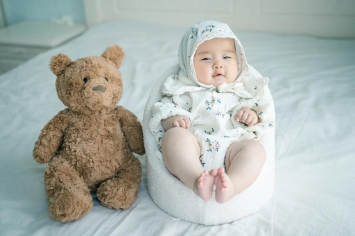 荆门宝宝多大可以喝纯牛奶