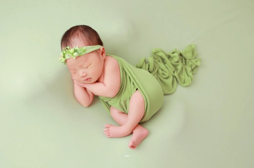 荆门孕妇对气味特别敏感