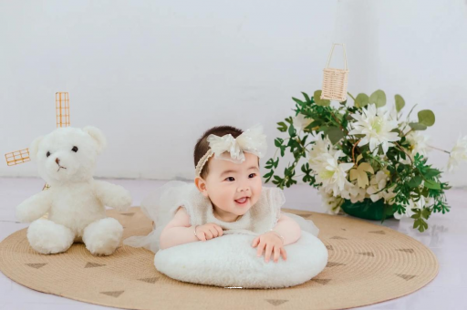 荆门宝宝可以吃玉米吗