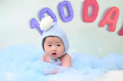 荆门宝宝胀气怎么办